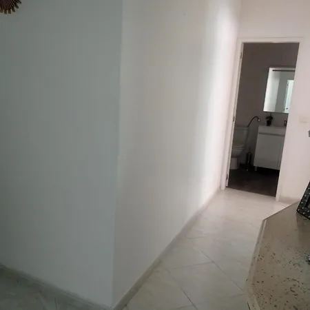 Casa Da Gena Apartment Nazare Exterior photo