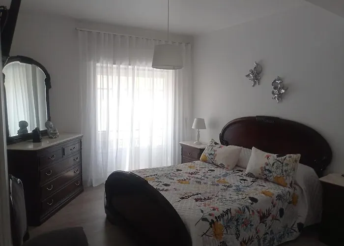 Casa Da Gena