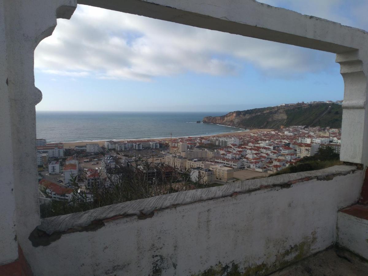 Casa Da Gena *