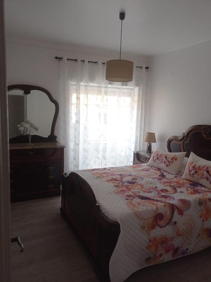 Homestay Casa Da Gena *