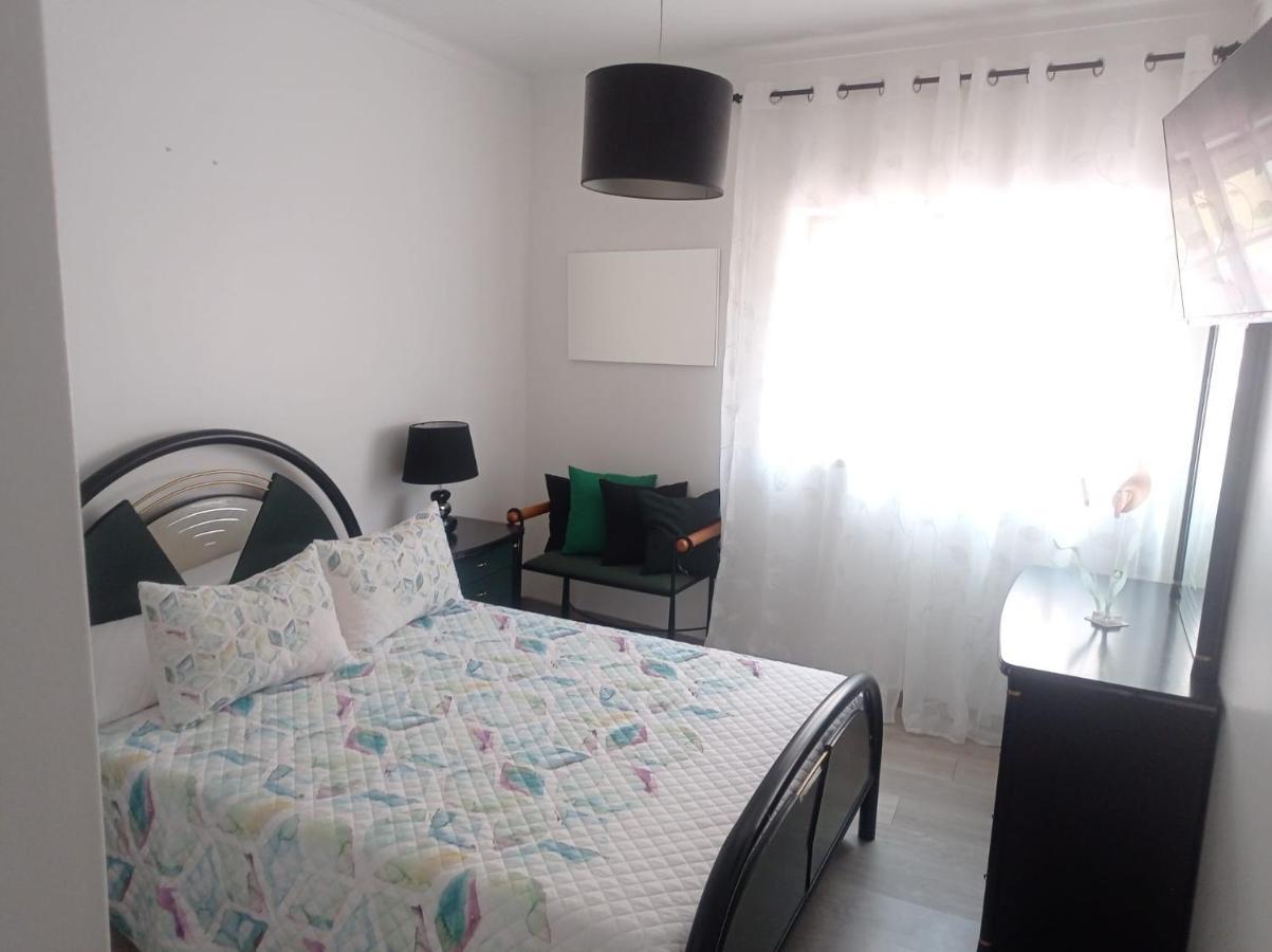 Homestay Casa Da Gena *
