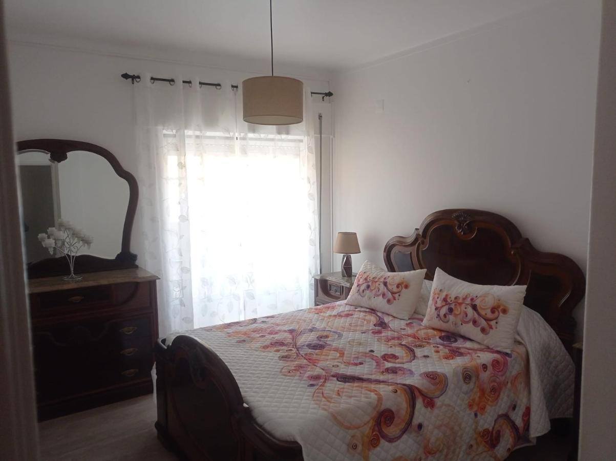 Casa Da Gena Homestay