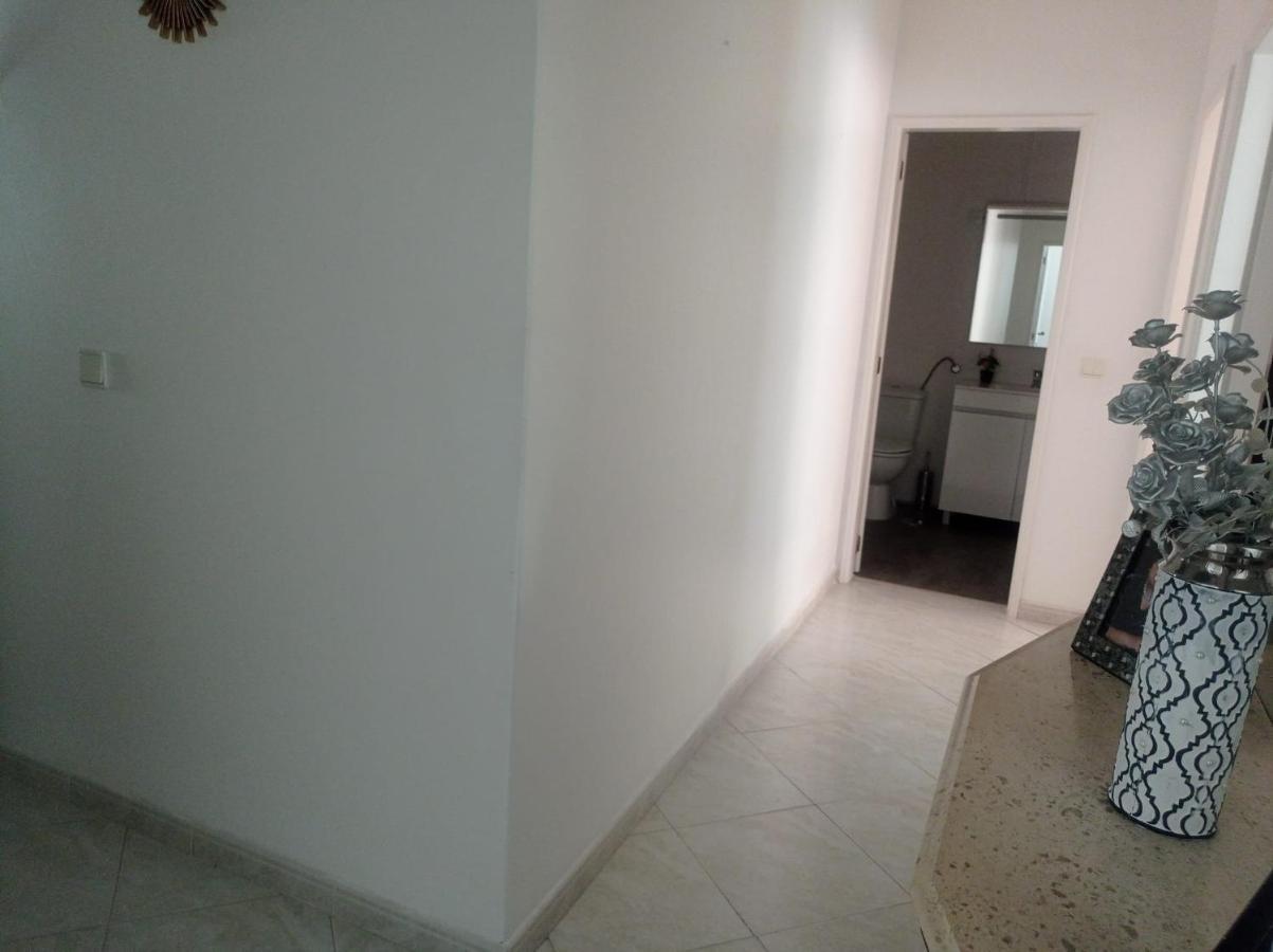 Casa Da Gena Homestay